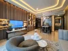 Walden Sukhumvit 39