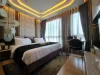 Walden Sukhumvit 39