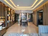 Walden Sukhumvit 39