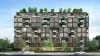 Walden Sukhumvit 39
