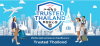 โรงแรมมาติน่า ได้รับการรับรองมาตรฐาน Trusted Thailand โรงแรมมาติน่า ได้รับการรับรองมาตรฐาน Trusted Thailand