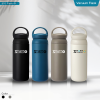 Vacuum Flask