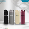 Vacuum Flask