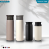 Vacuum Flask