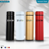 Vacuum Flask