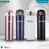 Vacuum Flask