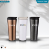 Vacuum Flask