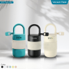 Vacuum Flask