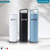 Vacuum Flask