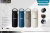 Vacuum Flask_01