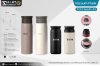 Vacuum Flask_03