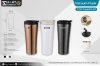 Vacuum Flask_07