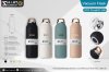 Vacuum Flask_09