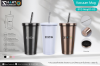 tumbler500ml