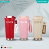 Vacuum Mug