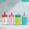 Vacuum Mug
