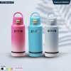 Vacuum Bottle