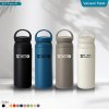 Vacuum Flask