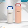 Vacuum Flask