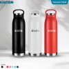 Vacuum Flask