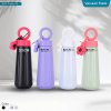 Vacuum Flask