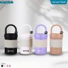 Vacuum Flask