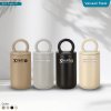 Vacuum Flask