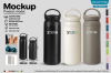 Vacuum Flask_01