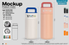 STG Flask-11