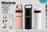 STG Flask-15