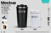 STG-Mug-11