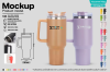 STG-Mug-15
