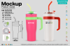 STG-Mug-06 (40 oz.)