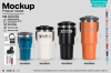STG-Mug-07