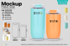 STG-Mug-08