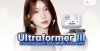 Ultraformer III คืออะไร