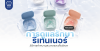 การดูแล รีเทนเนอร์ การดูแล รีเทนเนอร์