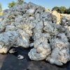 CUP LUMP RUBBER