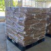 SKIM BLOCK RUBBER