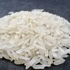 ข้าวสาร (RICE)