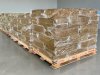 Skim Block Rubber Skim Block Rubber