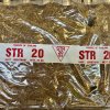 STR20