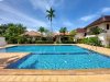 Beautiful villa Modern Pool house Chalong, Rawai Beach.