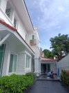 Beautiful villa for sale near Patong Beach, Phuket.