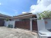 Beautiful villa for sale near the sea in Phuket, Chalong.