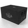 อาร์ตทอย ชุด LUCKY NAGA แบบยก BOX (4 ชิ้น)