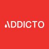 ADDICTO