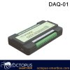 Octopus Smart Box DAQ-01