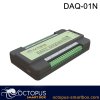 Octopus Smart Box DAQ-01N