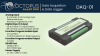 Octopus Smart Box DAQ-01